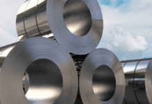 Industrial Steel Strapping: Specifications, Applications, and Best Practices