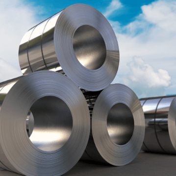 Industrial Steel Strapping: Specifications, Applications, and Best Practices