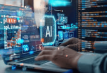 Understanding User Intent: Merging AI and SEO for Better Results