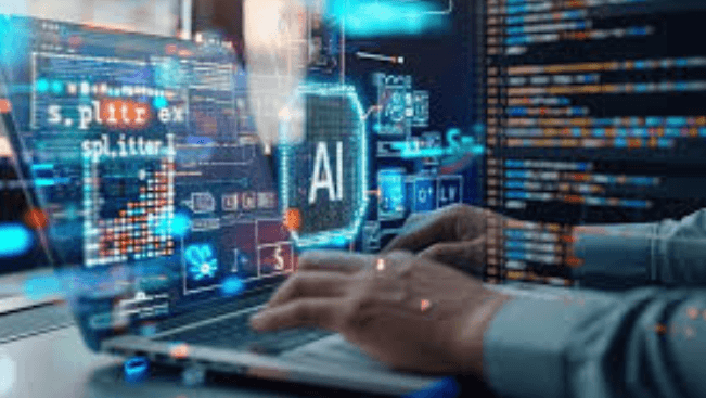 Understanding User Intent: Merging AI and SEO for Better Results