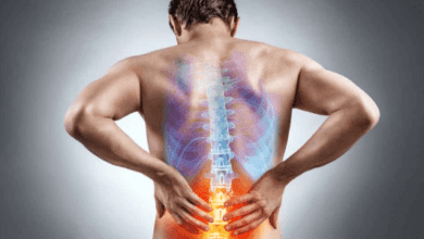 How Multidisciplinary Care Improves Back Pain Outcomes