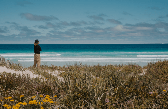 Your Guide to Planning the Perfect Perth Road Trip