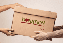 Donate Online in Pakistan – A Complete Guide to Safe & Impactful Giving