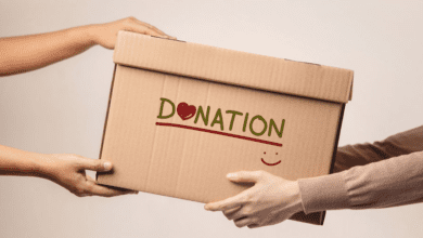 Donate Online in Pakistan – A Complete Guide to Safe & Impactful Giving