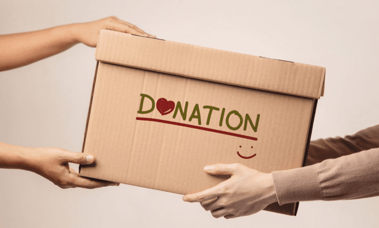 Donate Online in Pakistan – A Complete Guide to Safe & Impactful Giving