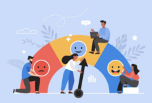 Increasing Employee Engagement To Build Safer And Stronger Teams