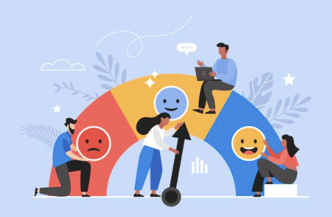 Increasing Employee Engagement To Build Safer And Stronger Teams