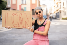 Guide to Regaining Confidence Through Smart Hair Care Choices