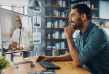The Real Cost and Access Tradeoffs Behind Testosterone Prescription Online