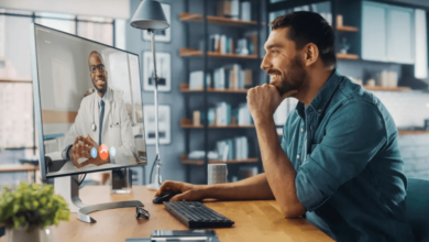 The Real Cost and Access Tradeoffs Behind Testosterone Prescription Online