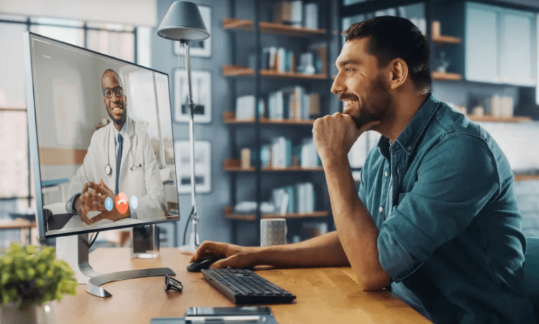 The Real Cost and Access Tradeoffs Behind Testosterone Prescription Online