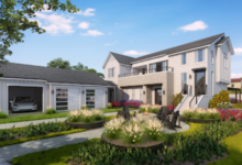 Transforming Your Home’s Exterior: Smart Remodeling Ideas That Add Value