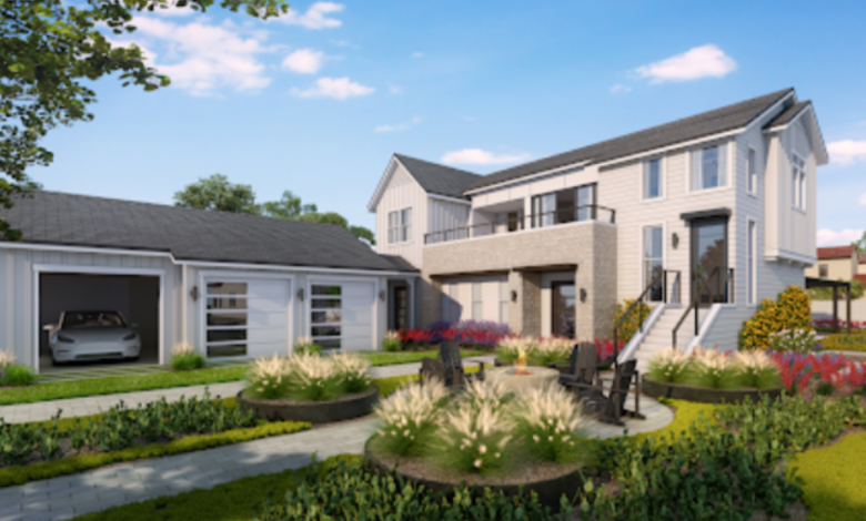 Transforming Your Home’s Exterior: Smart Remodeling Ideas That Add Value