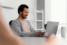 Vidssave in Supporting Content Access Without Continuous Network Dependence