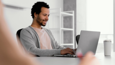 Vidssave in Supporting Content Access Without Continuous Network Dependence
