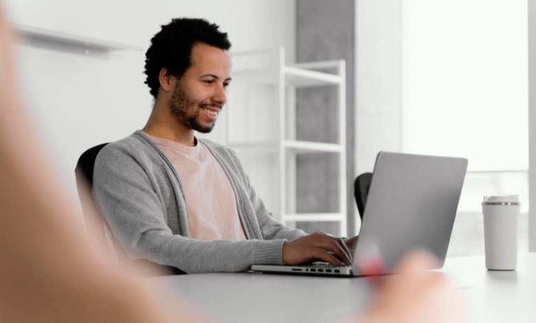 Vidssave in Supporting Content Access Without Continuous Network Dependence