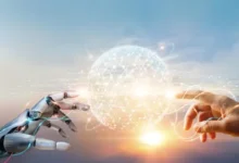 Network Smart: Reconnect with Anyone Using AI-Powered Contact Discovery