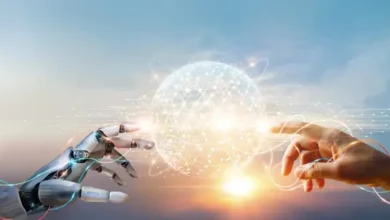 Network Smart: Reconnect with Anyone Using AI-Powered Contact Discovery