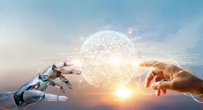 Network Smart: Reconnect with Anyone Using AI-Powered Contact Discovery
