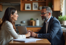 Maximizing Your Compensation Potential: The Importance of Engaging a Car Wreck Attorney