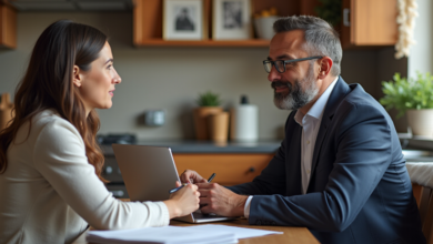 Maximizing Your Compensation Potential: The Importance of Engaging a Car Wreck Attorney
