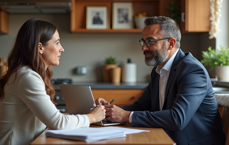 Maximizing Your Compensation Potential: The Importance of Engaging a Car Wreck Attorney