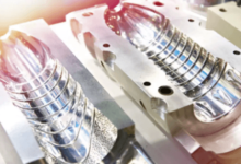 What Is Mold Flow Analysis and Why Does It Matter in Injection Molding