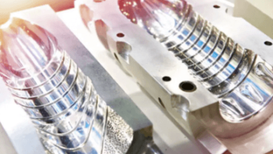 What Is Mold Flow Analysis and Why Does It Matter in Injection Molding