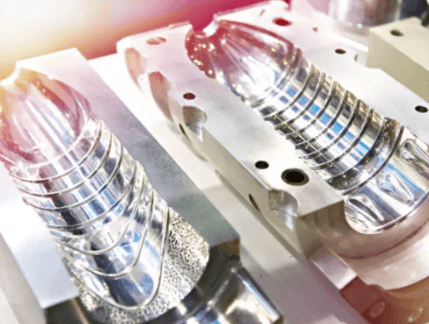 What Is Mold Flow Analysis and Why Does It Matter in Injection Molding