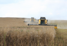 Practical Business Insights for Investing in Modern Farm Equipment