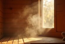 10 Cold Plunge Tubs I Actually Trust (And How I'd Choose Between Them)