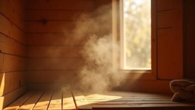 10 Cold Plunge Tubs I Actually Trust (And How I'd Choose Between Them)