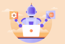 Seo For Saas in the AI Search Era: Why SaaS Content Strategy Has to Grow Up Fast