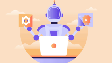 Seo For Saas in the AI Search Era: Why SaaS Content Strategy Has to Grow Up Fast