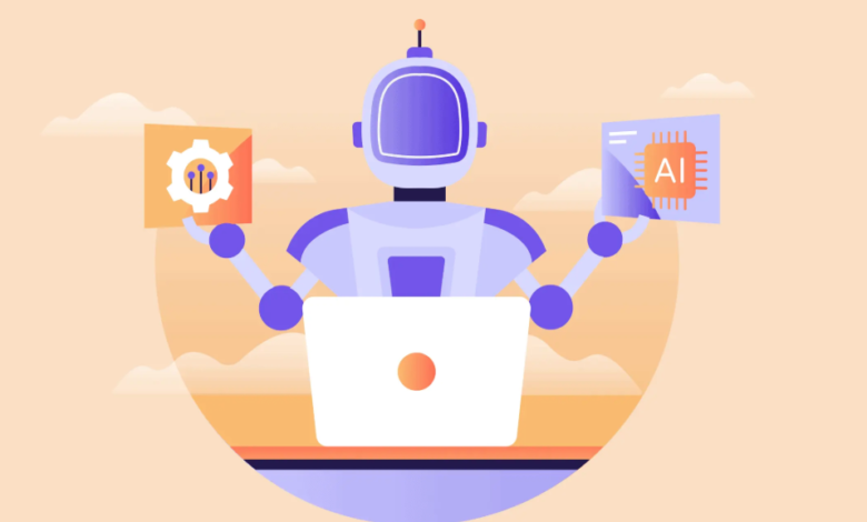 Seo For Saas in the AI Search Era: Why SaaS Content Strategy Has to Grow Up Fast