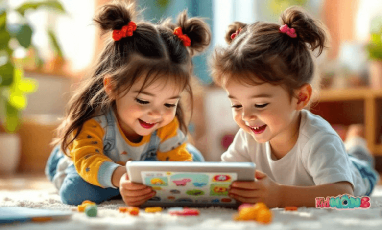 Find Your Favorite Web Game Category