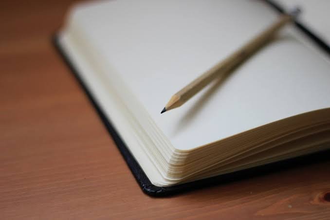The Healing Power of Poetry During Difficult Times