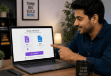 Modern YouTube Video Download VidsSave Trends Focus on Clearer Offline Quality