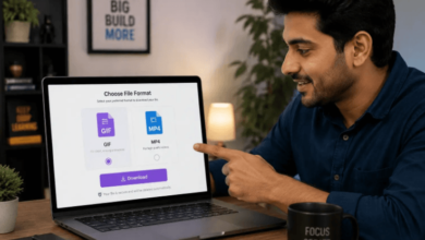 Modern YouTube Video Download VidsSave Trends Focus on Clearer Offline Quality