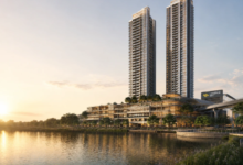 Tips on Choosing Between a 2-Bedroom and 3-Bedroom Condo