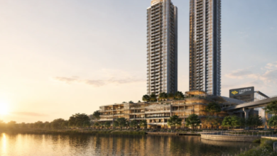 Tips on Choosing Between a 2-Bedroom and 3-Bedroom Condo