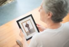 What Health Issues Can Lead to Short-Term Memory Loss?