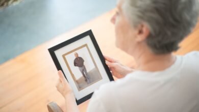 What Health Issues Can Lead to Short-Term Memory Loss?
