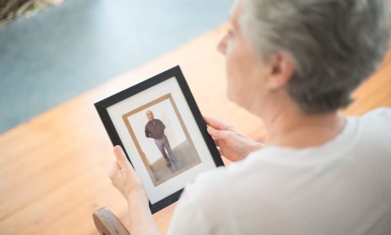 What Health Issues Can Lead to Short-Term Memory Loss?