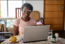 How to Evaluate Humana Medicare Advantage Plans for Your 2027 Coverage