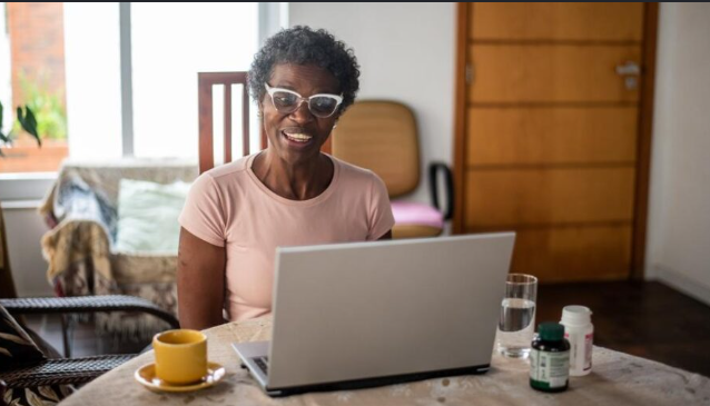 How to Evaluate Humana Medicare Advantage Plans for Your 2027 Coverage