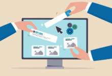 How to Recognize a Trustworthy Website Address
