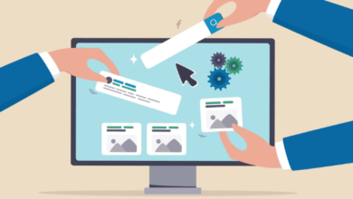 How to Recognize a Trustworthy Website Address