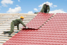 Roof Repair Strategies That Support Long-Term Commercial Property Value