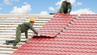 Roof Repair Strategies That Support Long-Term Commercial Property Value